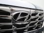 Hyundai Tucson 1.6 T-GDI PHEV Premium Sky 4WD | LMV | Automaat | Panorama dak Navigatie | Leder | Stoel/Stuur verwarming | Stoel koeling | Virtual cockpit | Cruise control | Apple carplay |Climate control | Camera | Parkeer sensoren | DAB