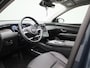 Hyundai Tucson 1.6 T-GDI PHEV Premium Sky 4WD | LMV | Automaat | Panorama dak Navigatie | Leder | Stoel/Stuur verwarming | Stoel koeling | Virtual cockpit | Cruise control | Apple carplay |Climate control | Camera | Parkeer sensoren | DAB