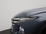 Hyundai Tucson 1.6 T-GDI PHEV Premium Sky 4WD | LMV | Automaat | Panorama dak Navigatie | Leder | Stoel/Stuur verwarming | Stoel koeling | Virtual cockpit | Cruise control | Apple carplay |Climate control | Camera | Parkeer sensoren | DAB