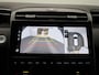 Hyundai Tucson 1.6 T-GDI PHEV Premium Sky 4WD | LMV | Automaat | Panorama dak Navigatie | Leder | Stoel/Stuur verwarming | Stoel koeling | Virtual cockpit | Cruise control | Apple carplay |Climate control | Camera | Parkeer sensoren | DAB