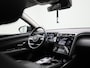 Hyundai Tucson 1.6 T-GDI PHEV Premium Sky 4WD | LMV | Automaat | Panorama dak Navigatie | Leder | Stoel/Stuur verwarming | Stoel koeling | Virtual cockpit | Cruise control | Apple carplay |Climate control | Camera | Parkeer sensoren | DAB