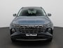 Hyundai Tucson 1.6 T-GDI PHEV Premium Sky 4WD | LMV | Automaat | Panorama dak Navigatie | Leder | Stoel/Stuur verwarming | Stoel koeling | Virtual cockpit | Cruise control | Apple carplay |Climate control | Camera | Parkeer sensoren | DAB