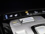 Hyundai Tucson 1.6 T-GDI PHEV Premium Sky 4WD | LMV | Automaat | Panorama dak Navigatie | Leder | Stoel/Stuur verwarming | Stoel koeling | Virtual cockpit | Cruise control | Apple carplay |Climate control | Camera | Parkeer sensoren | DAB