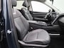 Hyundai Tucson 1.6 T-GDI PHEV Premium Sky 4WD | LMV | Automaat | Panorama dak Navigatie | Leder | Stoel/Stuur verwarming | Stoel koeling | Virtual cockpit | Cruise control | Apple carplay |Climate control | Camera | Parkeer sensoren | DAB