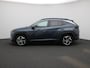 Hyundai Tucson 1.6 T-GDI PHEV Premium Sky 4WD | LMV | Automaat | Panorama dak Navigatie | Leder | Stoel/Stuur verwarming | Stoel koeling | Virtual cockpit | Cruise control | Apple carplay |Climate control | Camera | Parkeer sensoren | DAB