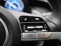 Hyundai Tucson 1.6 T-GDI PHEV Premium Sky 4WD | LMV | Automaat | Panorama dak Navigatie | Leder | Stoel/Stuur verwarming | Stoel koeling | Virtual cockpit | Cruise control | Apple carplay |Climate control | Camera | Parkeer sensoren | DAB
