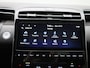 Hyundai Tucson 1.6 T-GDI PHEV Premium Sky 4WD | LMV | Automaat | Panorama dak Navigatie | Leder | Stoel/Stuur verwarming | Stoel koeling | Virtual cockpit | Cruise control | Apple carplay |Climate control | Camera | Parkeer sensoren | DAB