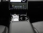 Hyundai Tucson 1.6 T-GDI PHEV Premium Sky 4WD | LMV | Automaat | Panorama dak Navigatie | Leder | Stoel/Stuur verwarming | Stoel koeling | Virtual cockpit | Cruise control | Apple carplay |Climate control | Camera | Parkeer sensoren | DAB