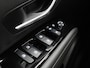 Hyundai Tucson 1.6 T-GDI PHEV Premium Sky 4WD | LMV | Automaat | Panorama dak Navigatie | Leder | Stoel/Stuur verwarming | Stoel koeling | Virtual cockpit | Cruise control | Apple carplay |Climate control | Camera | Parkeer sensoren | DAB