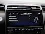 Hyundai Tucson 1.6 T-GDI PHEV Premium Sky 4WD | LMV | Automaat | Panorama dak Navigatie | Leder | Stoel/Stuur verwarming | Stoel koeling | Virtual cockpit | Cruise control | Apple carplay |Climate control | Camera | Parkeer sensoren | DAB