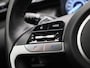 Hyundai Tucson 1.6 T-GDI PHEV Premium Sky 4WD | LMV | Automaat | Panorama dak Navigatie | Leder | Stoel/Stuur verwarming | Stoel koeling | Virtual cockpit | Cruise control | Apple carplay |Climate control | Camera | Parkeer sensoren | DAB