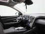 Hyundai Tucson 1.6 T-GDI PHEV Premium Sky 4WD | LMV | Automaat | Panorama dak Navigatie | Leder | Stoel/Stuur verwarming | Stoel koeling | Virtual cockpit | Cruise control | Apple carplay |Climate control | Camera | Parkeer sensoren | DAB