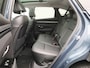Hyundai Tucson 1.6 T-GDI PHEV Premium Sky 4WD | LMV | Automaat | Panorama dak Navigatie | Leder | Stoel/Stuur verwarming | Stoel koeling | Virtual cockpit | Cruise control | Apple carplay |Climate control | Camera | Parkeer sensoren | DAB