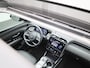 Hyundai Tucson 1.6 T-GDI PHEV Premium Sky 4WD | LMV | Automaat | Panorama dak Navigatie | Leder | Stoel/Stuur verwarming | Stoel koeling | Virtual cockpit | Cruise control | Apple carplay |Climate control | Camera | Parkeer sensoren | DAB