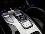 Hyundai Tucson 1.6 T-GDI PHEV Premium Sky 4WD | LMV | Automaat | Panorama dak Navigatie | Leder | Stoel/Stuur verwarming | Stoel koeling | Virtual cockpit | Cruise control | Apple carplay |Climate control | Camera | Parkeer sensoren | DAB