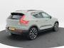 Volvo XC40 1.5 T5 Plug-in hybrid Ultimate Dark | Harman Kardon | 360° Camera | Trekhaak | Panoramadak | Leder | Adaptive Cruise | 21 Inch | 92.351 Km