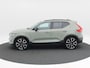Volvo XC40 1.5 T5 Plug-in hybrid Ultimate Dark | Harman Kardon | 360° Camera | Trekhaak | Panoramadak | Leder | Adaptive Cruise | 21 Inch | 92.351 Km