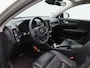 Volvo XC40 1.5 T5 Plug-in hybrid Ultimate Dark | Harman Kardon | 360° Camera | Trekhaak | Panoramadak | Leder | Adaptive Cruise | 21 Inch | 92.351 Km