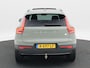 Volvo XC40 1.5 T5 Plug-in hybrid Ultimate Dark | Harman Kardon | 360° Camera | Trekhaak | Panoramadak | Leder | Adaptive Cruise | 21 Inch | 92.351 Km