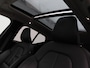 Volvo XC40 1.5 T5 Plug-in hybrid Ultimate Dark | Harman Kardon | 360° Camera | Trekhaak | Panoramadak | Leder | Adaptive Cruise | 21 Inch | 92.351 Km