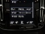Volvo XC40 1.5 T5 Plug-in hybrid Ultimate Dark | Harman Kardon | 360° Camera | Trekhaak | Panoramadak | Leder | Adaptive Cruise | 21 Inch | 92.351 Km