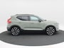 Volvo XC40 1.5 T5 Plug-in hybrid Ultimate Dark | Harman Kardon | 360° Camera | Trekhaak | Panoramadak | Leder | Adaptive Cruise | 21 Inch | 92.351 Km
