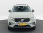 Volvo XC40 1.5 T5 Plug-in hybrid Ultimate Dark | Harman Kardon | 360° Camera | Trekhaak | Panoramadak | Leder | Adaptive Cruise | 21 Inch | 92.351 Km