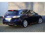 Mazda 6 Sportbreak 2.0 GT-M Line Automaat, Airco, Trekh, NAP