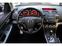 Mazda 6 Sportbreak 2.0 GT-M Line Automaat, Airco, Trekh, NAP