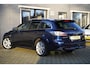 Mazda 6 Sportbreak 2.0 GT-M Line Automaat, Airco, Trekh, NAP