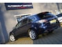 Mazda 6 Sportbreak 2.0 GT-M Line Automaat, Airco, Trekh, NAP