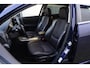 Mazda 6 Sportbreak 2.0 GT-M Line Automaat, Airco, Trekh, NAP