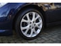 Mazda 6 Sportbreak 2.0 GT-M Line Automaat, Airco, Trekh, NAP