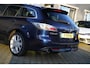 Mazda 6 Sportbreak 2.0 GT-M Line Automaat, Airco, Trekh, NAP