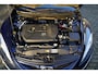 Mazda 6 Sportbreak 2.0 GT-M Line Automaat, Airco, Trekh, NAP