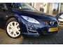 Mazda 6 Sportbreak 2.0 GT-M Line Automaat, Airco, Trekh, NAP