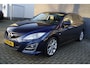 Mazda 6 Sportbreak 2.0 GT-M Line Automaat, Airco, Trekh, NAP