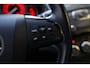 Mazda 6 Sportbreak 2.0 GT-M Line Automaat, Airco, Trekh, NAP
