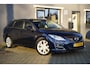 Mazda 6 Sportbreak 2.0 GT-M Line Automaat, Airco, Trekh, NAP