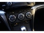 Mazda 6 Sportbreak 2.0 GT-M Line Automaat, Airco, Trekh, NAP
