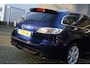Mazda 6 Sportbreak 2.0 GT-M Line Automaat, Airco, Trekh, NAP