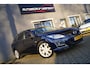 Mazda 6 Sportbreak 2.0 GT-M Line Automaat, Airco, Trekh, NAP