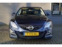 Mazda 6 Sportbreak 2.0 GT-M Line Automaat, Airco, Trekh, NAP