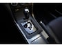 Mazda 6 Sportbreak 2.0 GT-M Line Automaat, Airco, Trekh, NAP