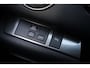 Mazda 6 Sportbreak 2.0 GT-M Line Automaat, Airco, Trekh, NAP