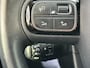 Citroën C3 1.2 PureTech Shine/CAMERA/CARPLAY/NAVI/NL-AUTO NAP!!