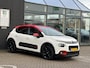 Citroën C3 1.2 PureTech Shine/CAMERA/CARPLAY/NAVI/NL-AUTO NAP!!