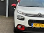Citroën C3 1.2 PureTech Shine/CAMERA/CARPLAY/NAVI/NL-AUTO NAP!!