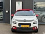 Citroën C3 1.2 PureTech Shine/CAMERA/CARPLAY/NAVI/NL-AUTO NAP!!