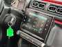 Citroën C3 1.2 PureTech Shine/CAMERA/CARPLAY/NAVI/NL-AUTO NAP!!